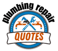 Comfort Plumbing Solutions
